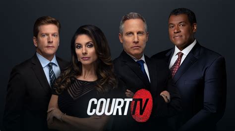 chanel court|what's on court tv tonight.